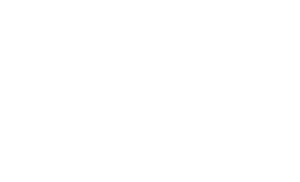 Logo Cria Filmes cor branca